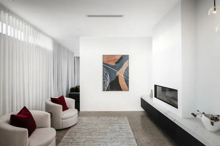 Fourth view of Homely house listing, 61 Wollahan Avenue, Denham Court NSW 2565