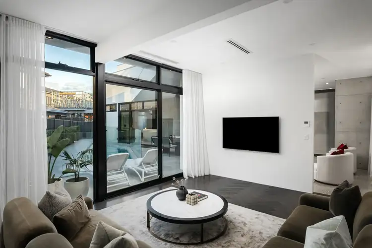 Fifth view of Homely house listing, 61 Wollahan Avenue, Denham Court NSW 2565
