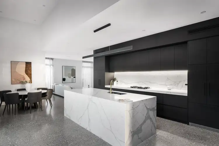 Sixth view of Homely house listing, 61 Wollahan Avenue, Denham Court NSW 2565