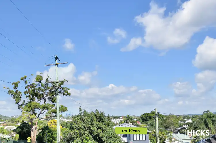 Fifth view of Homely land listing, 32 & 34 Old Northern Road, Everton Park QLD 4053