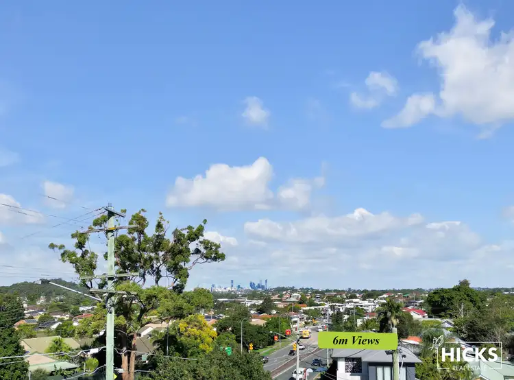 Sixth view of Homely land listing, 32 & 34 Old Northern Road, Everton Park QLD 4053