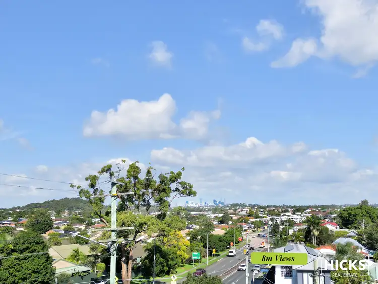Seventh view of Homely land listing, 32 & 34 Old Northern Road, Everton Park QLD 4053