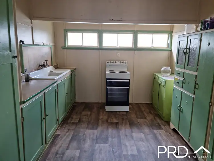 Third view of Homely house listing, 57 Bazaar Street, Maryborough QLD 4650