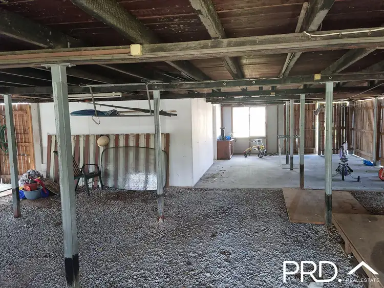 Fifth view of Homely house listing, 57 Bazaar Street, Maryborough QLD 4650