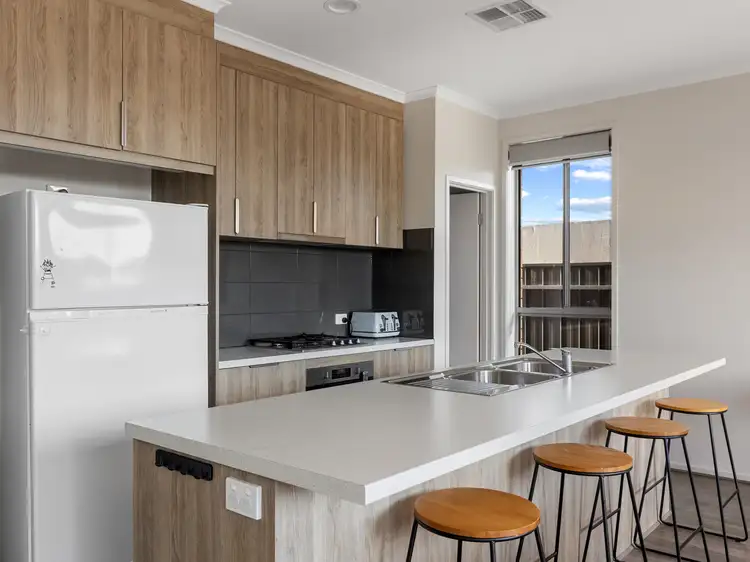 Third view of Homely house listing, 31 Cobalt Road, Moana SA 5169