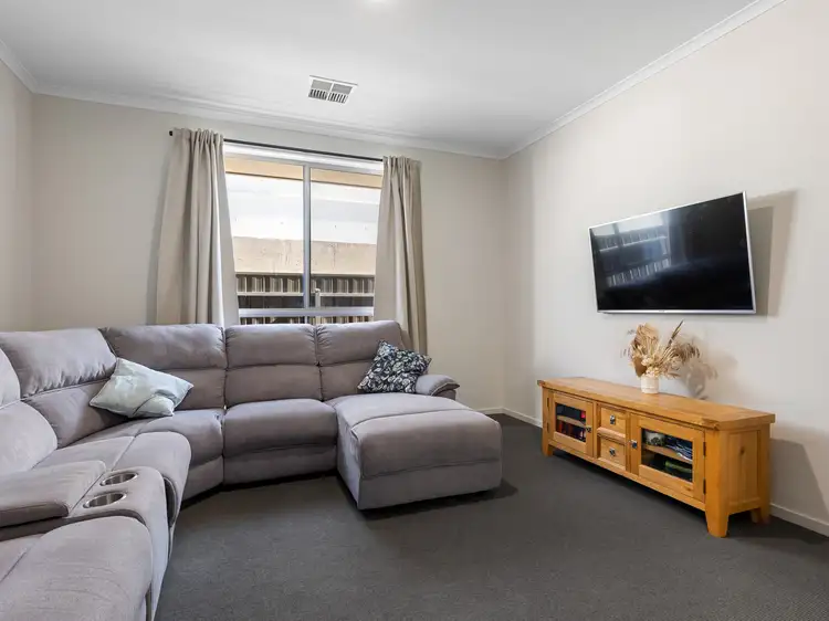 Fifth view of Homely house listing, 31 Cobalt Road, Moana SA 5169