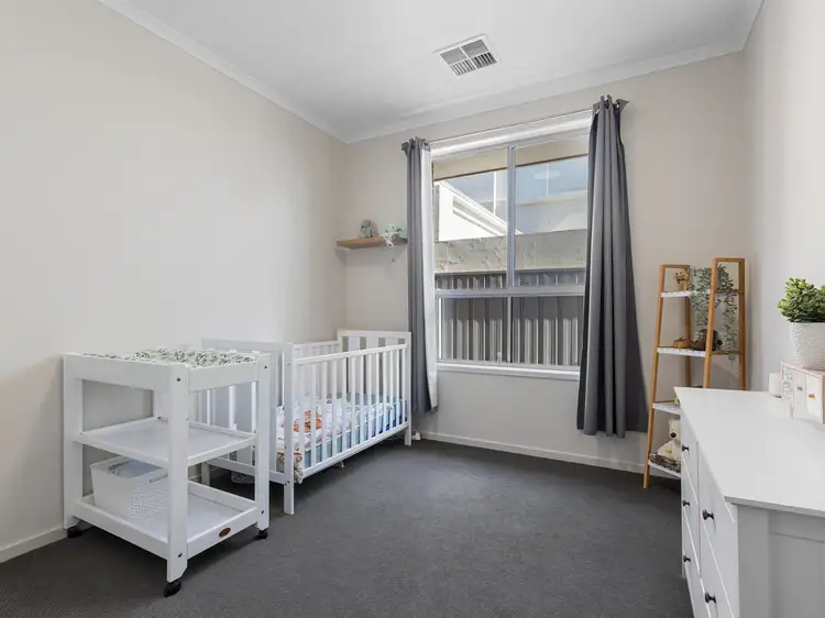 Sixth view of Homely house listing, 31 Cobalt Road, Moana SA 5169