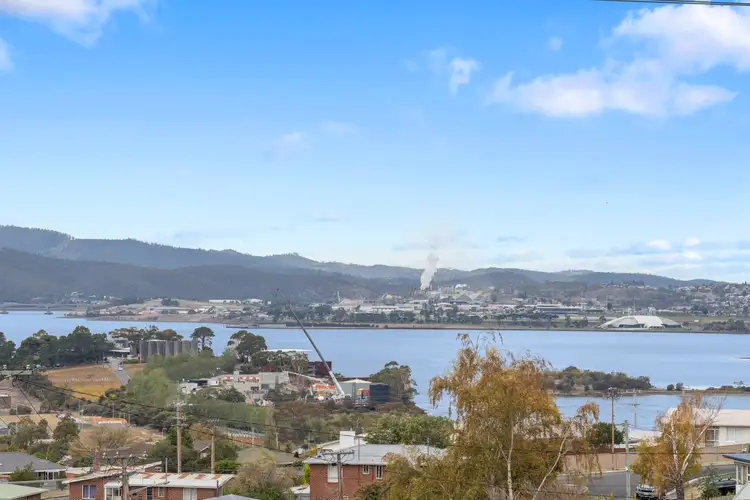 Fourth view of Homely house listing, 14 Junee Street, Chigwell TAS 7011