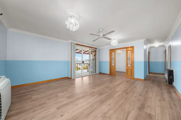 Fifth view of Homely house listing, 14 Junee Street, Chigwell TAS 7011