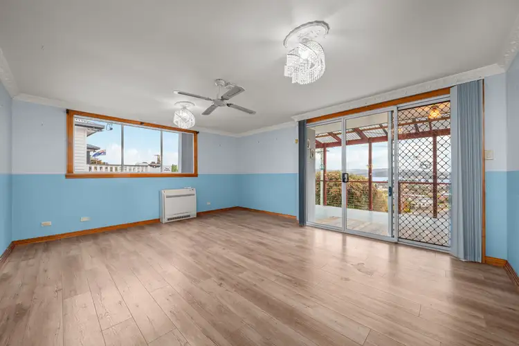 Sixth view of Homely house listing, 14 Junee Street, Chigwell TAS 7011