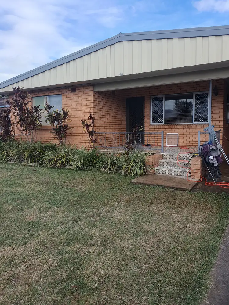 Main view of Homely house listing, Address available on request