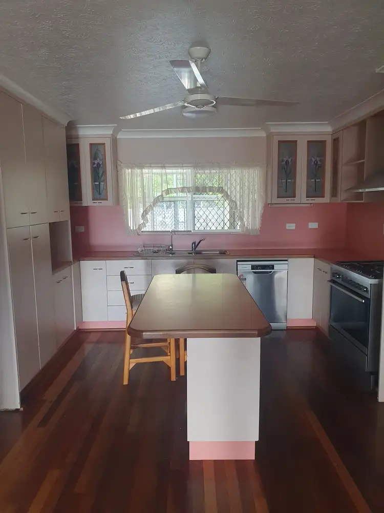 Fifth view of Homely house listing, Address available on request