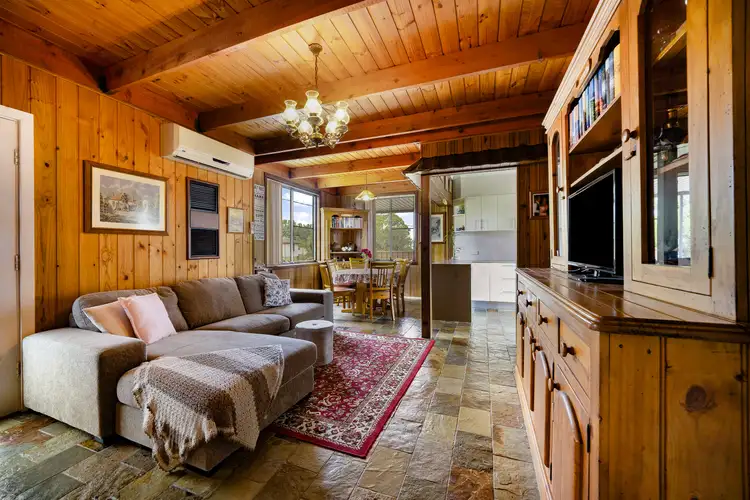 Third view of Homely house listing, 10 Adams Crescent, St Marys NSW 2760