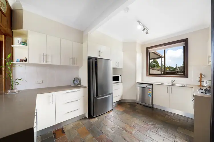 Fifth view of Homely house listing, 10 Adams Crescent, St Marys NSW 2760