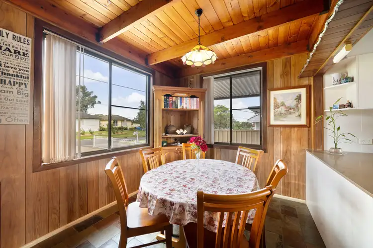 Sixth view of Homely house listing, 10 Adams Crescent, St Marys NSW 2760