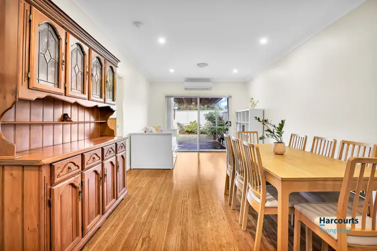 Fourth view of Homely villa listing, 8/60 Metella Road, Toongabbie NSW 2146