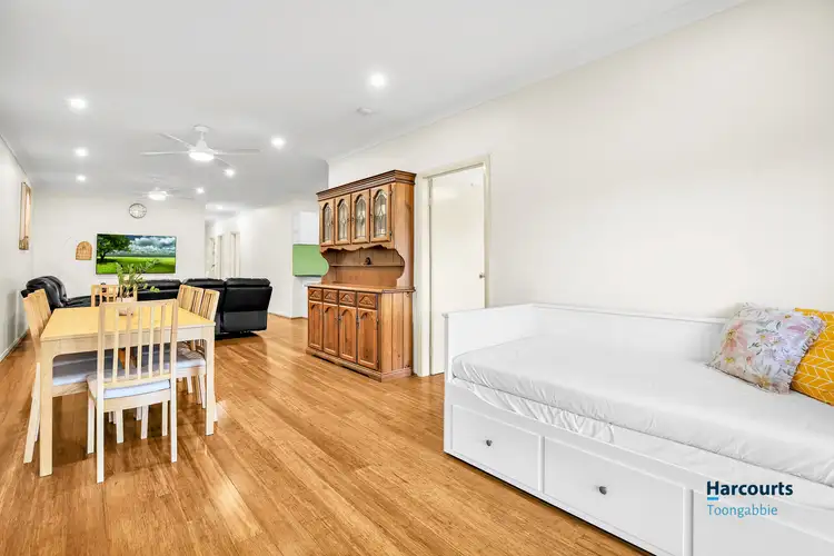 Fifth view of Homely villa listing, 8/60 Metella Road, Toongabbie NSW 2146