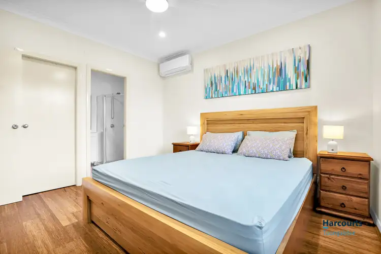 Sixth view of Homely villa listing, 8/60 Metella Road, Toongabbie NSW 2146