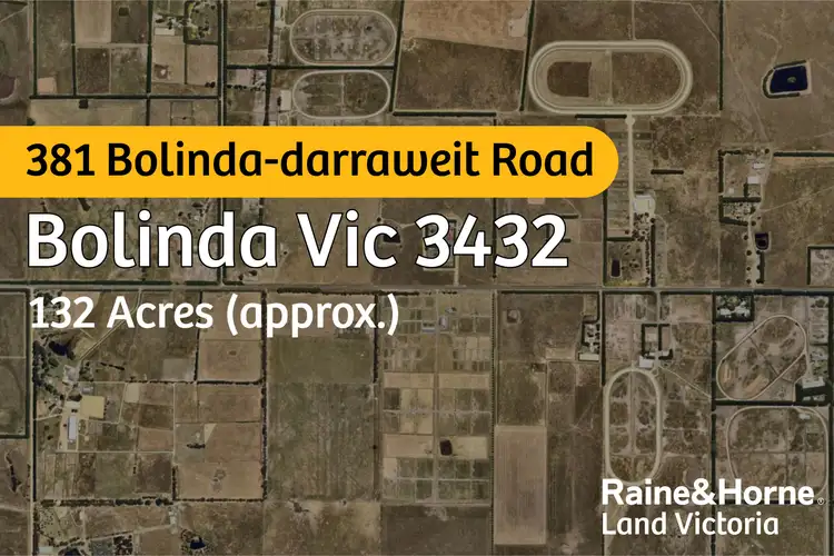Second view of Homely house listing, 381 Bolinda-Darraweit Rd, Bolinda VIC 3432