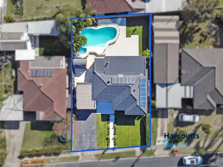 Main view of Homely house listing, 241 Cornelia Road, Toongabbie NSW 2146
