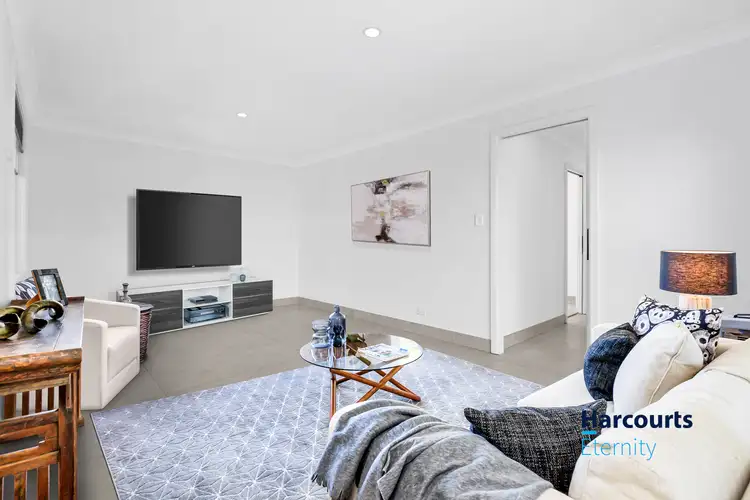 Third view of Homely house listing, 241 Cornelia Road, Toongabbie NSW 2146
