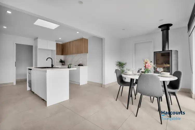 Fifth view of Homely house listing, 241 Cornelia Road, Toongabbie NSW 2146