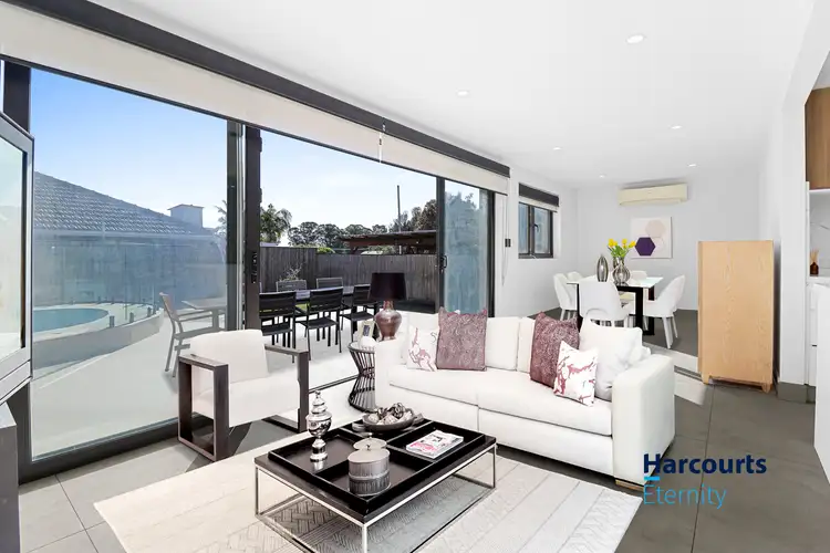 Sixth view of Homely house listing, 241 Cornelia Road, Toongabbie NSW 2146