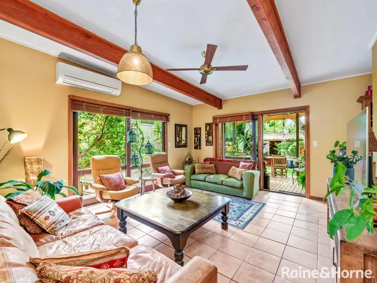 Second view of Homely house listing, 47 Station Street, Pymble NSW 2073