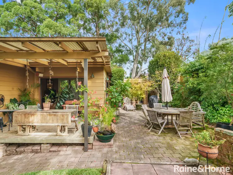 Third view of Homely house listing, 47 Station Street, Pymble NSW 2073