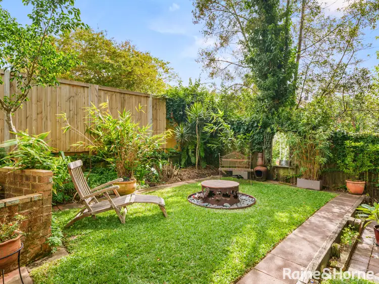 Fourth view of Homely house listing, 47 Station Street, Pymble NSW 2073