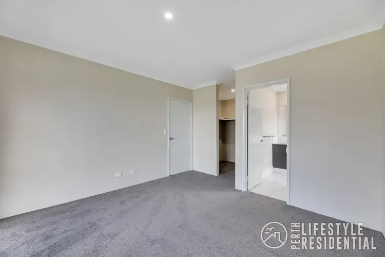 Sixth view of Homely house listing, 6 Castlemead Drive, Yanchep WA 6035