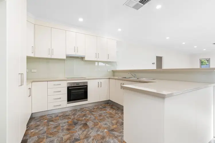 Third view of Homely house listing, 4/19 Ashbourne Road, Strathalbyn SA 5255