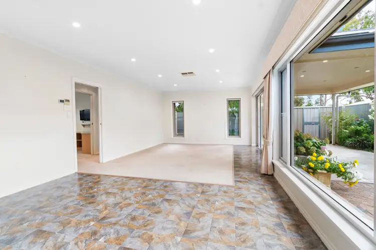 Fourth view of Homely house listing, 4/19 Ashbourne Road, Strathalbyn SA 5255