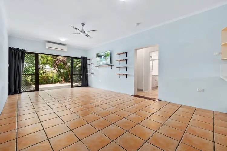 Main view of Homely unit listing, 10/195-197 Kamerunga Road, Freshwater QLD 4870