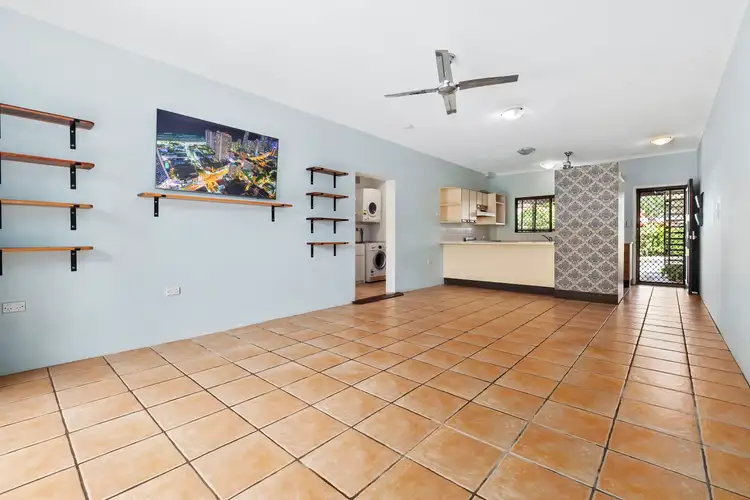 Fourth view of Homely unit listing, 10/195-197 Kamerunga Road, Freshwater QLD 4870