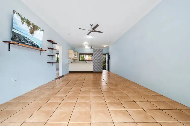 Sixth view of Homely unit listing, 10/195-197 Kamerunga Road, Freshwater QLD 4870