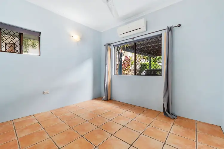 Seventh view of Homely unit listing, 10/195-197 Kamerunga Road, Freshwater QLD 4870