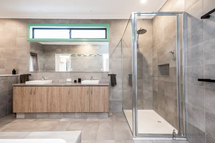 Fourth view of Homely house listing, 12A Wardle Road, Beaconsfield WA 6162