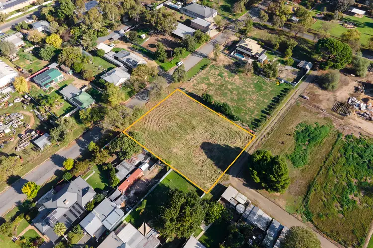20 George Street, North Wagga Wagga NSW 2650