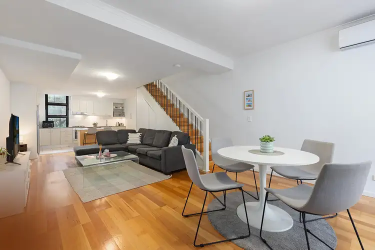 351/221 Sydney Park Road, Erskineville NSW 2043