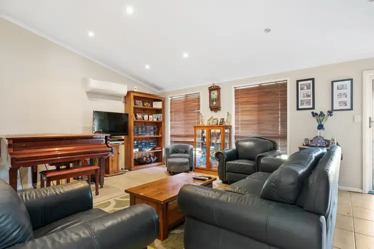 Third view of Homely house listing, 85 Forrest Street, Coolgardie WA 6429