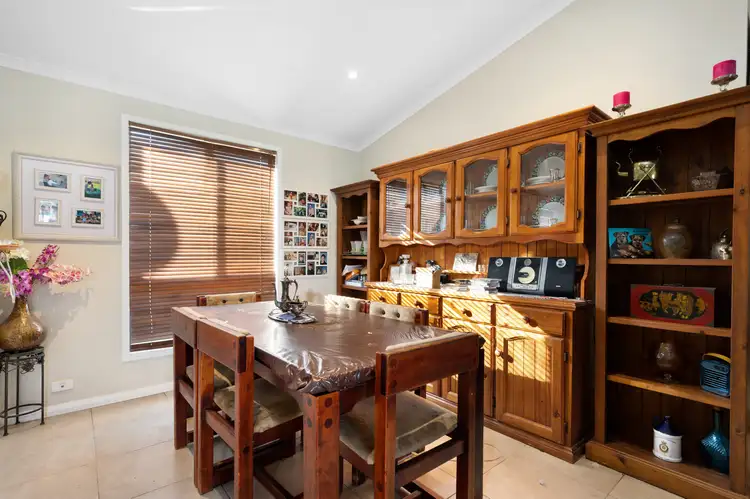 Fourth view of Homely house listing, 85 Forrest Street, Coolgardie WA 6429