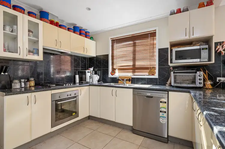 Fifth view of Homely house listing, 85 Forrest Street, Coolgardie WA 6429