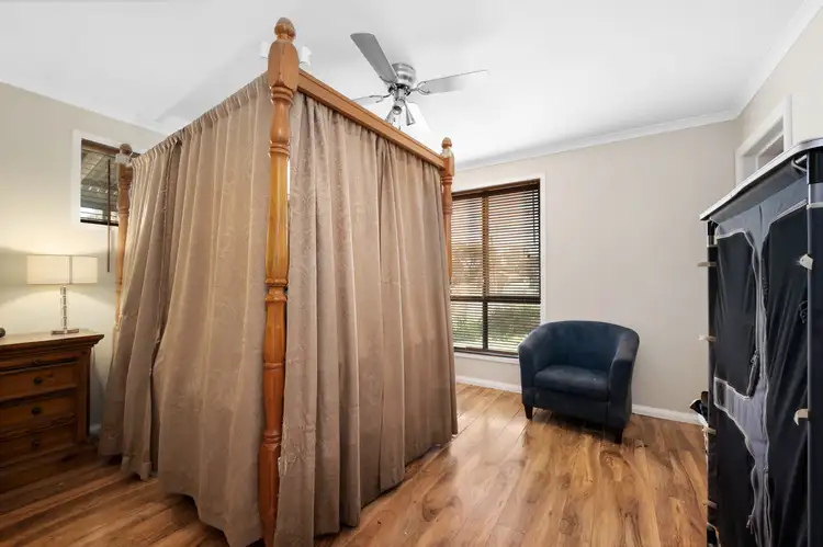 Sixth view of Homely house listing, 85 Forrest Street, Coolgardie WA 6429