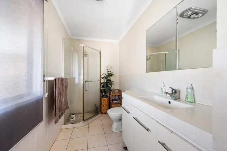 Seventh view of Homely house listing, 85 Forrest Street, Coolgardie WA 6429