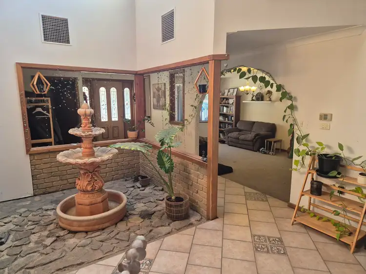 Fourth view of Homely house listing, 46 Aunger Road, Lewiston SA 5501