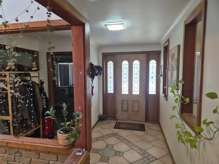 Fifth view of Homely house listing, 46 Aunger Road, Lewiston SA 5501