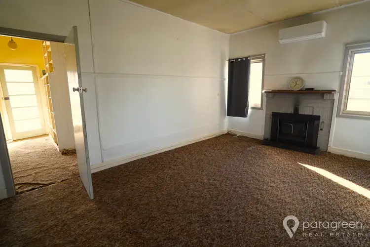 Fifth view of Homely house listing, 39 Mill Street, Toora VIC 3962