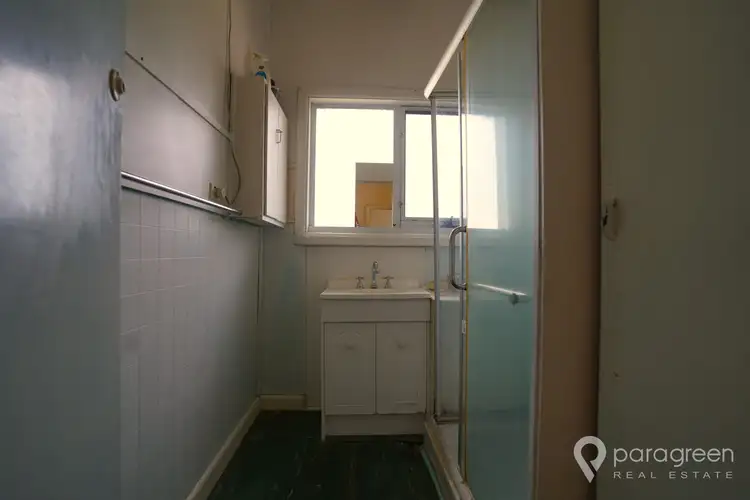 Sixth view of Homely house listing, 39 Mill Street, Toora VIC 3962