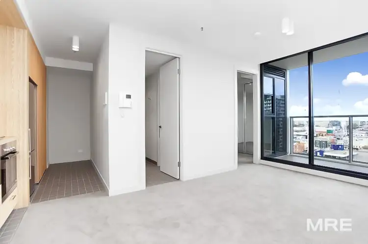 50 Claremont Street